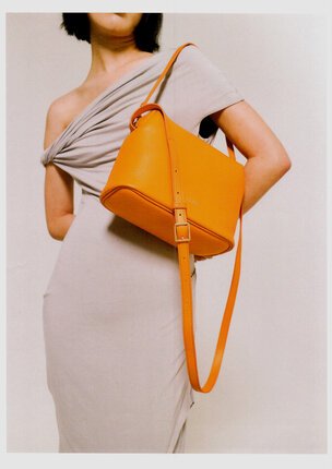 Accessories-Handbags : Diahann Boutique
