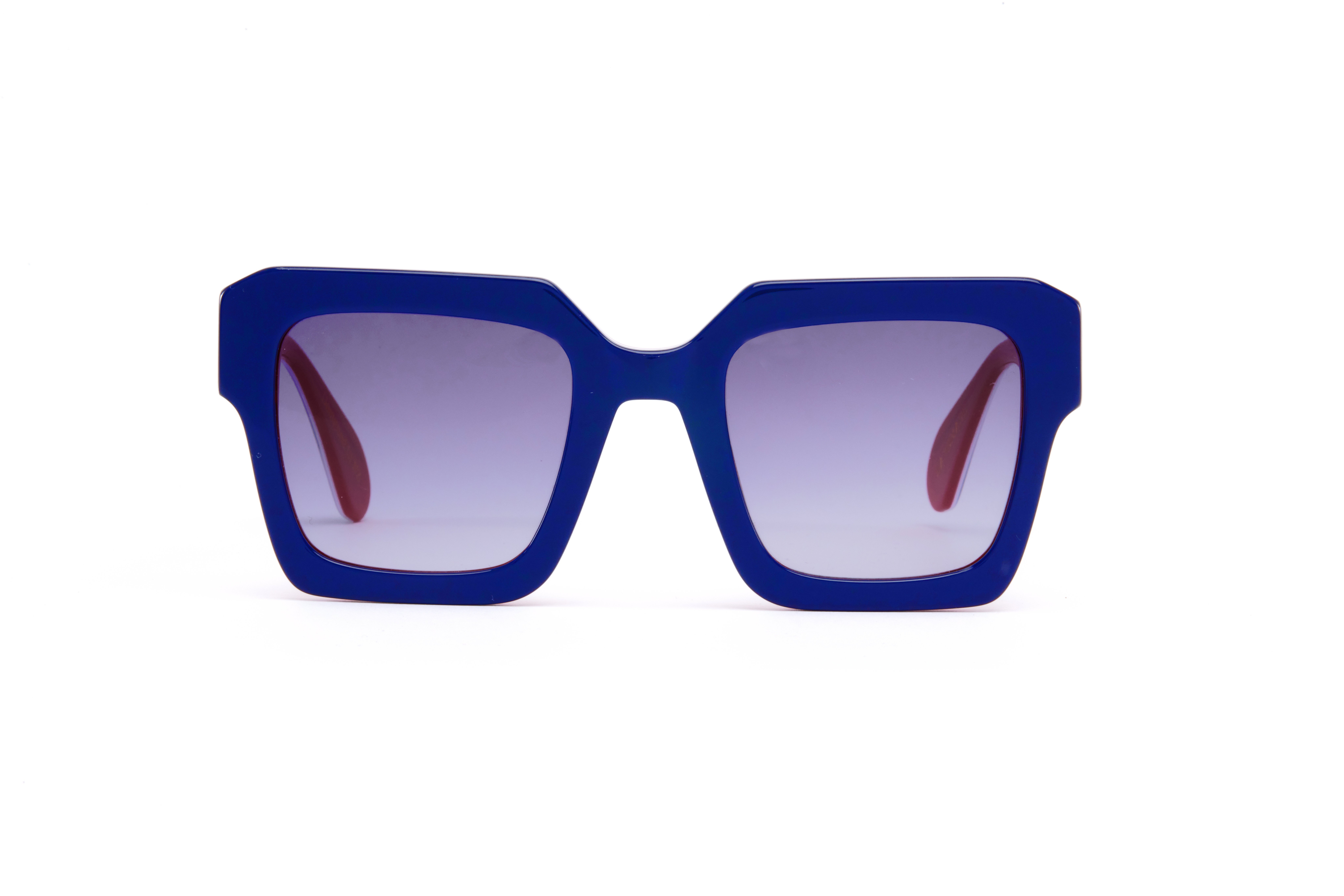 Age Eyewear DAMAGE MARINE AccessoriesSunglasses Diahann Boutique