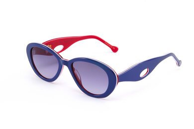 Age Eyewear VOYAGE MARINE-accessories-Diahann Boutique