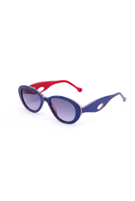 Age Eyewear VOYAGE MARINE