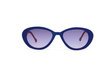 Age Eyewear VOYAGE MARINE