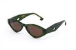 Age Eyewear WATTAGE SAGE