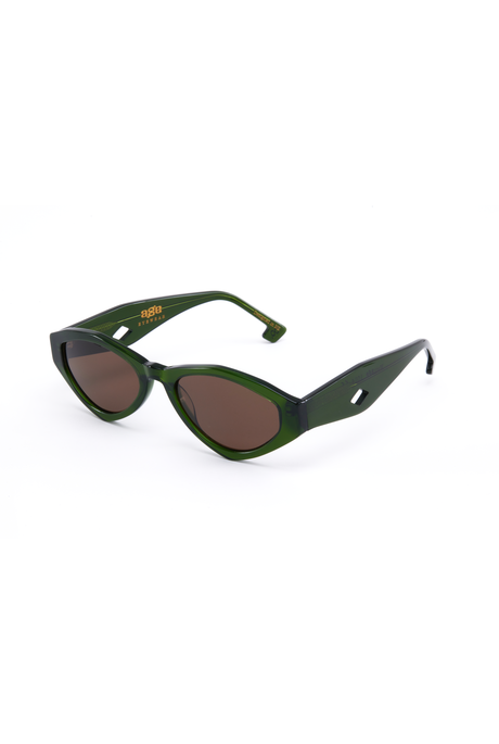 Age Eyewear WATTAGE SAGE