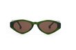 Age Eyewear WATTAGE SAGE