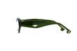 Age Eyewear WATTAGE SAGE