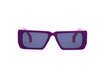 Age Eyewear GARAGE VIOLET