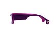 Age Eyewear GARAGE VIOLET