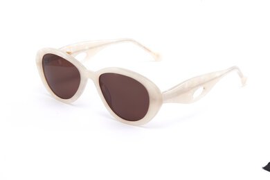 Age Eyewear VOYAGE PEARL-accessories-Diahann Boutique