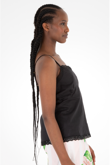 Trelise Cooper Cami Awards Camisole