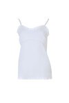 Trelise Cooper CAMI AWARDS Cotton Cami