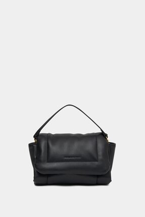Accessories-Handbags : Diahann Boutique