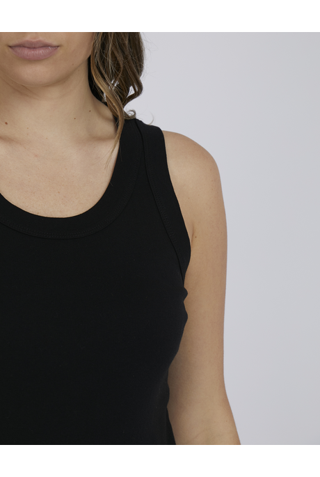 Foxwood ESME Tank