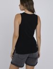 Foxwood ESME Tank