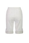 Verge ACROBAT GINGHAM ROLLED Short (2 Colours)