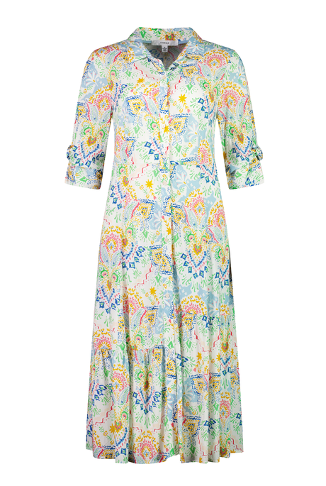 Verge LIZA Dress (2 Colours) - Brand-Verge : Diahann Boutique - Verge SS22