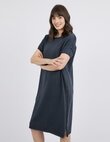 Foxwood MARGOT KNIT Dress