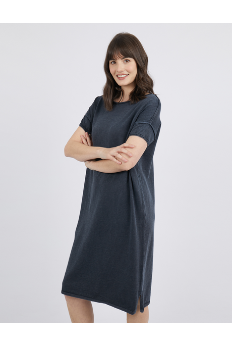 Foxwood MARGOT KNIT Dress