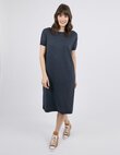 Foxwood MARGOT KNIT Dress