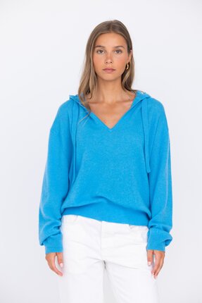 Crush LUCI V Hoodie-jumpers-Diahann Boutique