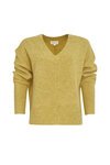 Madly Sweetly HUG IT OUT Sweater