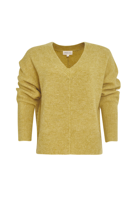 Madly Sweetly HUG IT OUT Sweater