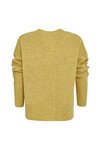 Madly Sweetly HUG IT OUT Sweater