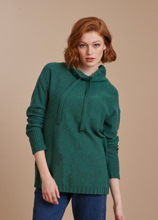 Madly Sweetly MIX N MINGLE Sweater-jumpers-Diahann Boutique