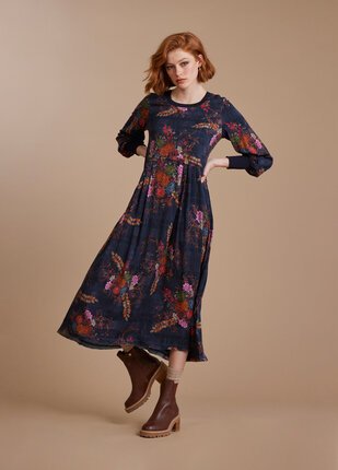 Madly Sweetly CHECK TO CHECK Dress-dresses-Diahann Boutique