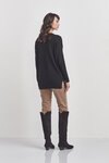 Verge NEWBURY Sweater