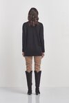 Verge NEWBURY Sweater