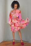 Coop CHIC TO CHIC Dress