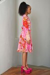 Coop CHIC TO CHIC Dress