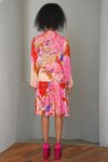 Coop CHIC TO CHIC Dress