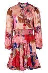 Coop CHIC TO CHIC Dress