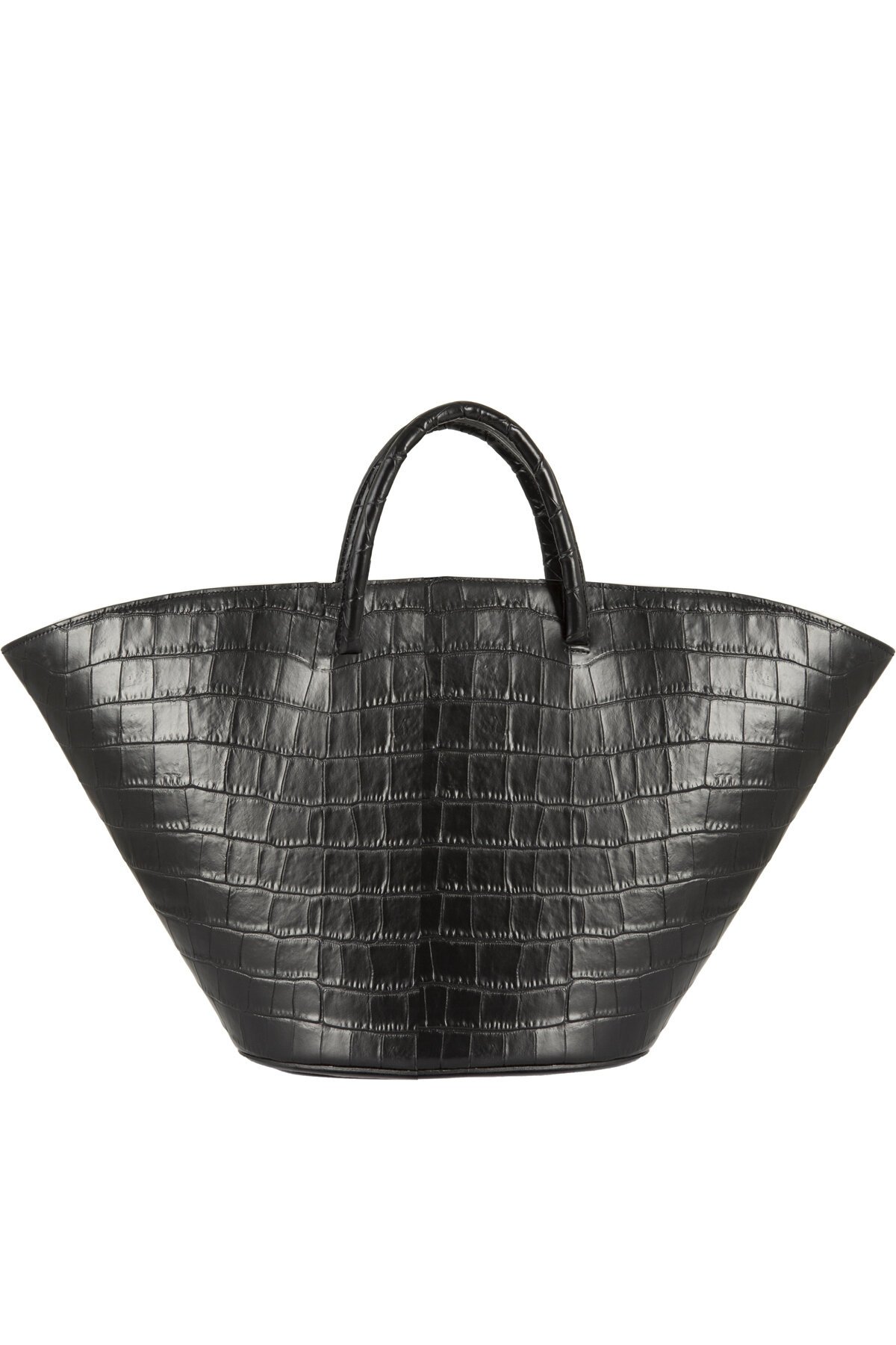 Trelise Cooper TOTE AWAY Handbag AccessoriesHandbags Diahann