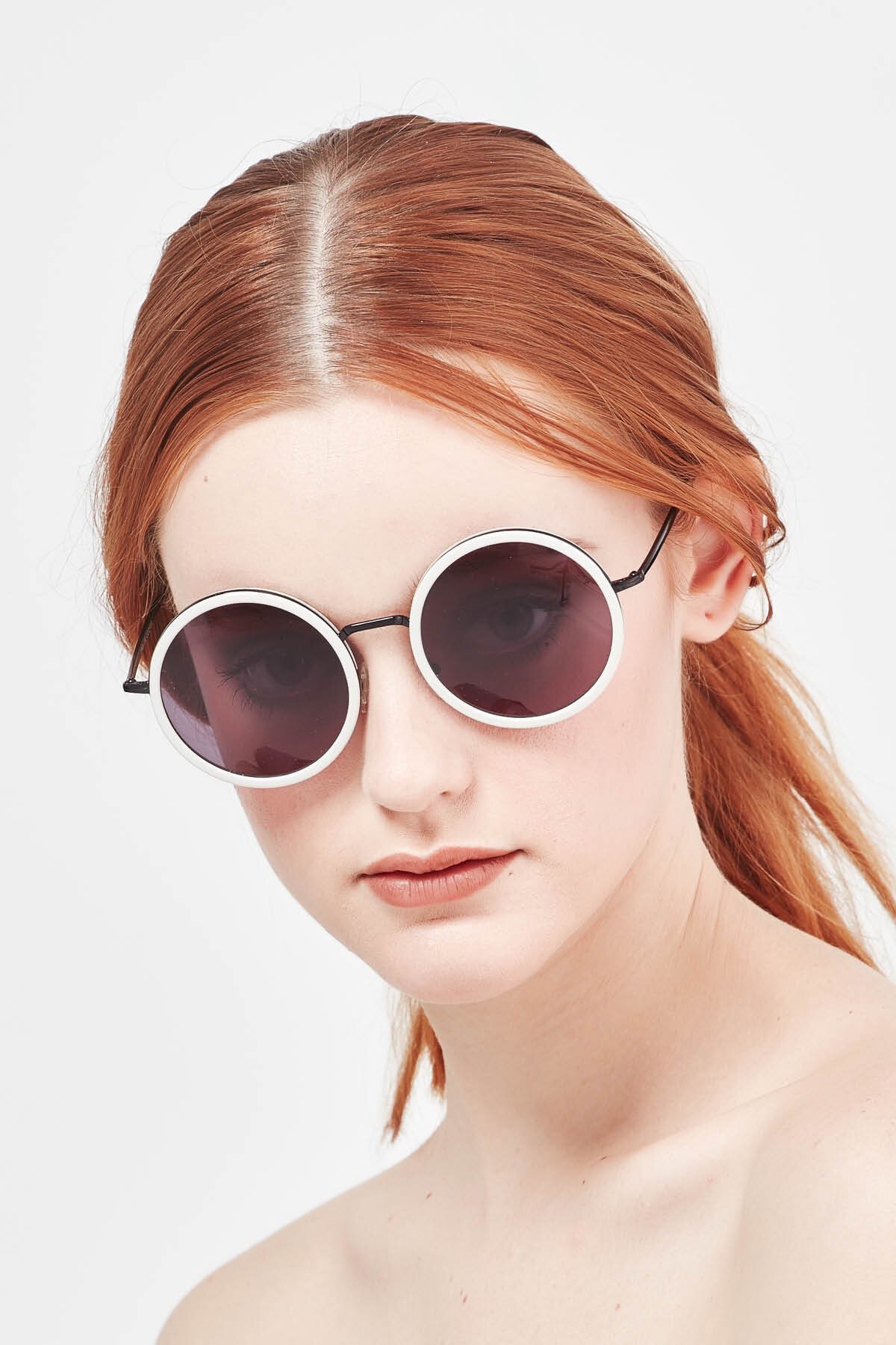 Trelise Cooper Slim Shady Sunglasses BrandTrelise Cooper Diahann