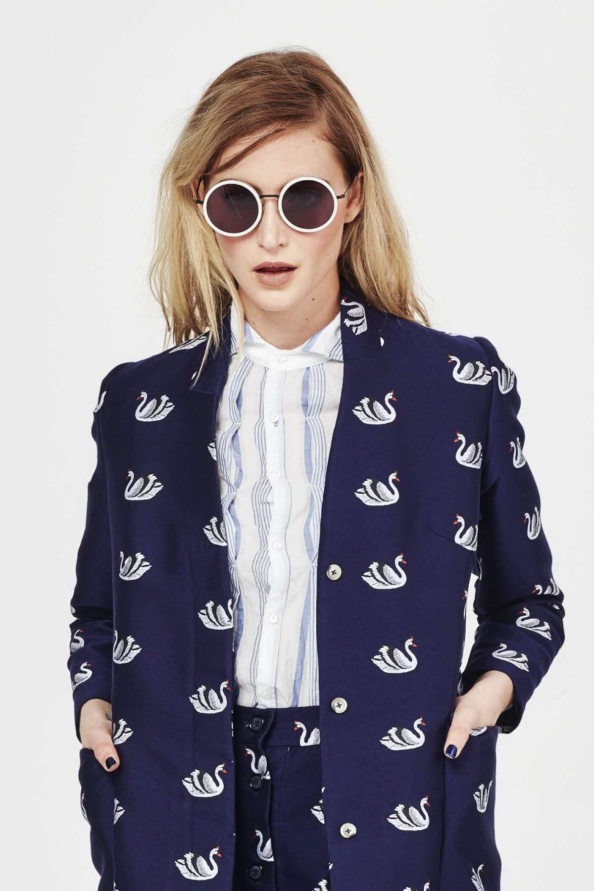 trelise cooper glasses