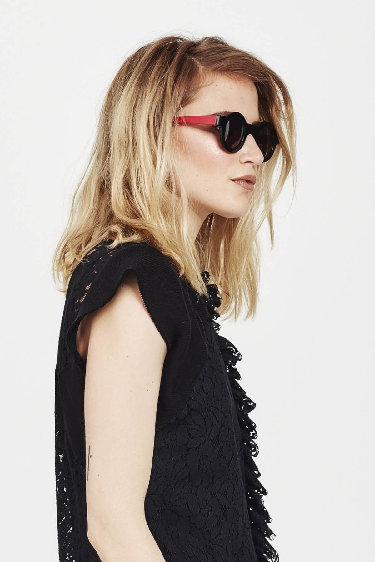 trelise cooper glasses