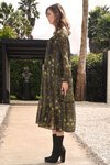 Curate HAPPY HOUR Dress
