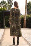 Curate HAPPY HOUR Dress