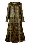 Curate HAPPY HOUR Dress