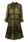 Curate SOFT EMBRACE Dress