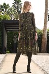 Curate SOFT EMBRACE Dress