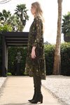 Curate SOFT EMBRACE Dress