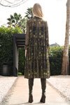 Curate SOFT EMBRACE Dress