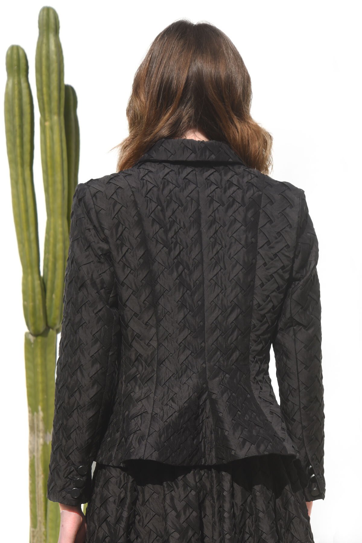 Trelise Cooper DOUBLE UP Jacket BrandTrelise Cooper Diahann