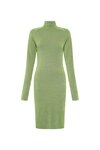 Camilla and Marc REED LONG SLEEVE Dress