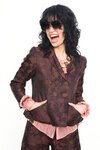 Trelise Cooper DOUBLE UP Jacket