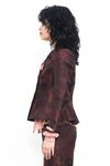 Trelise Cooper DOUBLE UP Jacket