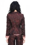 Trelise Cooper DOUBLE UP Jacket